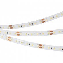 Arlight Microled 024428(2) Лента светодиодная 500x0,8 см, Россия - фото 1 - фото 1