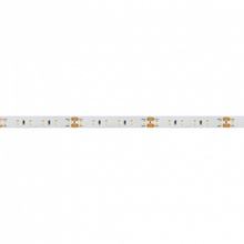 Arlight Microled 024432(2) Лента светодиодная 500x0,8 см, Россия - фото 1 - фото 4
