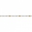 Arlight Microled 024432(2) Лента светодиодная 500x0,8 см, Россия - фото 4