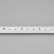 Arlight Microled 024432(2) Лента светодиодная 500x0,8 см, Россия - фото 1 - фото 2