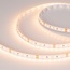 Arlight Microled 024432(2) Лента светодиодная 500x0,8 см, Россия - фото 1
