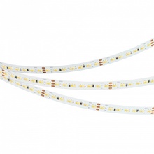 Arlight Microled 36214 Лента светодиодная 500x0,8 см, Россия - фото 1 - фото 2