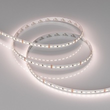 Arlight Microled 36214 Лента светодиодная 500x0,8 см, Россия - фото 1 - фото 3