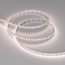 Arlight Microled 36214 Лента светодиодная 500x0,8 см, Россия - фото 3