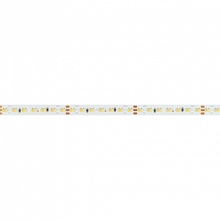Arlight Microled 36214 Лента светодиодная 500x0,8 см, Россия - фото 1 - фото 4