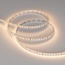 Arlight Microled 36214 Лента светодиодная 500x0,8 см, Россия - фото 6