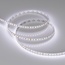 Arlight Microled 36214 Лента светодиодная 500x0,8 см, Россия - фото 1