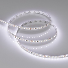 Arlight Microled 36214 Лента светодиодная 500x0,8 см, Россия - фото 1 - фото 1