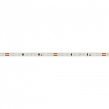 Arlight Microled 024410(2) Лента светодиодная 500x0,4 см, Россия - фото 1 - фото 3