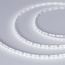 Arlight Microled 024410(2) Лента светодиодная 500x0,4 см, Россия - фото 5