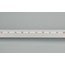 Arlight Microled 024410(2) Лента светодиодная 500x0,4 см, Россия - фото 2