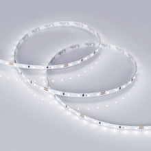 Arlight Microled 024410(2) Лента светодиодная 500x0,4 см, Россия - фото 1 - фото 1