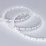 Arlight Microled 024410(2) Лента светодиодная 500x0,4 см, Россия - фото 1