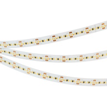 Arlight Microled 023591(2) Лента светодиодная 500x1 см, Россия - фото 1 - фото 2