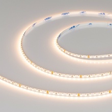 Arlight Microled 37815 Лента светодиодная 500x0,4 см, Россия - фото 1 - фото 1