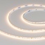 Arlight Microled 37815 Лента светодиодная 500x0,4 см, Россия - фото 1