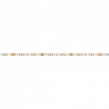 Arlight Microled 37818 Лента светодиодная 500x0,4 см, Россия - фото 1 - фото 4