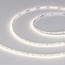 Arlight Microled 37818 Лента светодиодная 500x0,4 см, Россия - фото 5