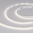 Arlight Microled 37818 Лента светодиодная 500x0,4 см, Россия - фото 1