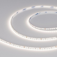 Arlight Microled 37818 Лента светодиодная 500x0,4 см, Россия - фото 1 - фото 1