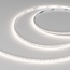 Arlight Microled 37822 Лента светодиодная 500x0,4 см, Россия - фото 5