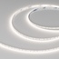 Arlight Microled 37822 Лента светодиодная 500x0,4 см, Россия - фото 1