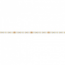 Arlight Microled 37823 Лента светодиодная 500x0,4 см, Россия - фото 1 - фото 4