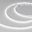 Arlight Microled 37823 Лента светодиодная 500x0,4 см, Россия - фото 5