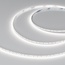 Arlight Microled 37823 Лента светодиодная 500x0,4 см, Россия - фото 1