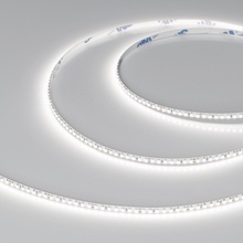 Arlight Microled 37823 Лента светодиодная 500x0,4 см, Россия - фото 1 - фото 1