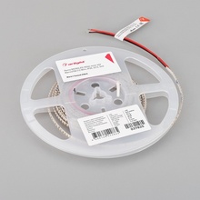 Arlight Microled 37825 Лента светодиодная 500x0,4 см, Россия - фото 1 - фото 3