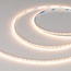 Arlight Microled 37825 Лента светодиодная 500x0,4 см, Россия - фото 6