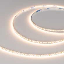 Arlight Microled 37825 Лента светодиодная 500x0,4 см, Россия - фото 1 - фото 1