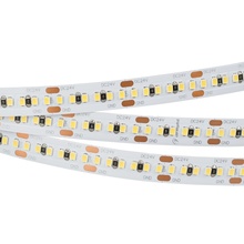 Arlight Microled 028617(2) Лента светодиодная 500x0,8 см, Россия - фото 1 - фото 2
