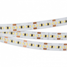 Arlight Microled 028617(2) Лента светодиодная 500x0,8 см, Россия - фото 1 - фото 1