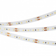 Arlight Microled 40585 Лента светодиодная 500x0,8 см, Россия - фото 1 - фото 1