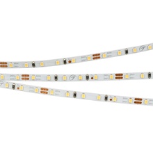Arlight Microled 40608 Лента светодиодная 500x0,4 см, Россия - фото 1 - фото 2