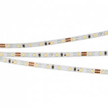 Arlight Microled 40608 Лента светодиодная 500x0,4 см, Россия - фото 1 - фото 1