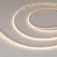 Arlight Microled 47871 Лента светодиодная 500x0,4 см, Россия - фото 4