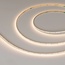 Arlight Microled 47871 Лента светодиодная 500x0,4 см, Россия - фото 1