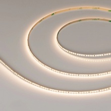 Arlight Microled 47871 Лента светодиодная 500x0,4 см, Россия - фото 1 - фото 1