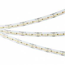 Arlight Microled 47861 Лента светодиодная 500x0,8 см, Россия - фото 1 - фото 2