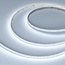 Arlight Microled 47861 Лента светодиодная 500x0,8 см, Россия - фото 4