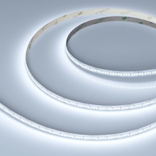 Arlight Microled 47861 Лента светодиодная 500x0,8 см, Россия - фото 1 - фото 4