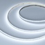 Arlight Microled 47861 Лента светодиодная 500x0,8 см, Россия - фото 1