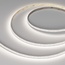 Arlight Microled 47862 Лента светодиодная 500x0,8 см, Россия - фото 4