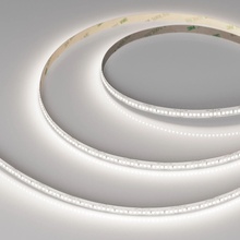 Arlight Microled 47862 Лента светодиодная 500x0,8 см, Россия - фото 1 - фото 4