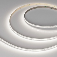 Arlight Microled 47862 Лента светодиодная 500x0,8 см, Россия - фото 1 - фото 1