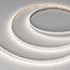 Arlight Microled 47862 Лента светодиодная 500x0,8 см, Россия - фото 1