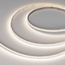 Arlight Microled 47863 Лента светодиодная 500x0,8 см, Россия - фото 1